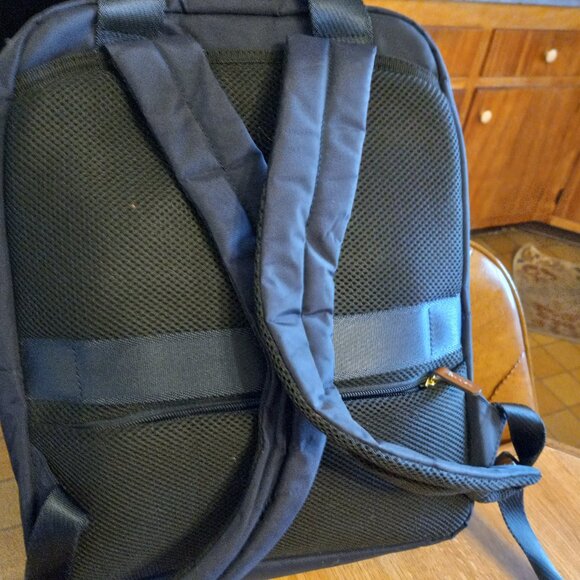 BRIC'S TRAVEL CITY BACKPACK BOOKBAG - Picture 5 of 12